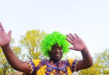 FESTYN MAJOWY 2022R. – FOTORELACJA