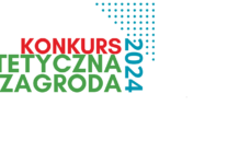 ESTETYCZNA ZAGRODA 2024